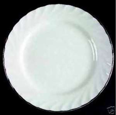 Puritan - Estate - Soup Bowl