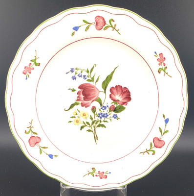 Nikko - Biarritz - Cereal Bowl