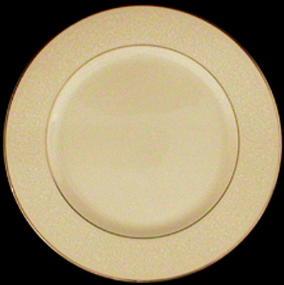 Carlton - Plymouth 303 - Dinner Plate