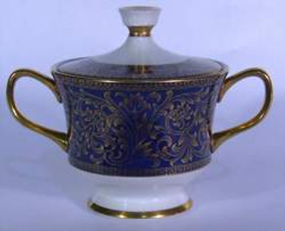 Sango - Aristocrat 3690 - Sugar Bowl