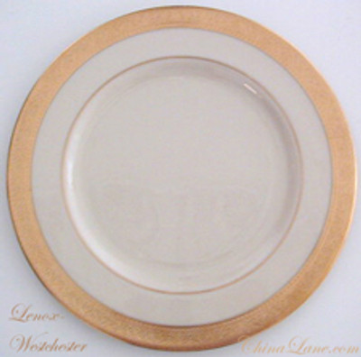 Lenox - Westchester M139 - Dinner Plate