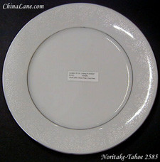 Noritake - Tahoe 2585 - Gravy Boat