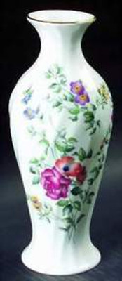 Wedgwood - Avebury - Vase