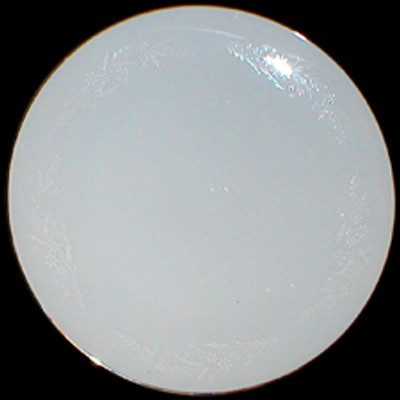 Noritake - Georgian 6440 - Platter