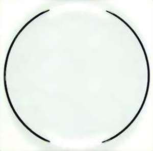 Style House - Moon Glow - Cup