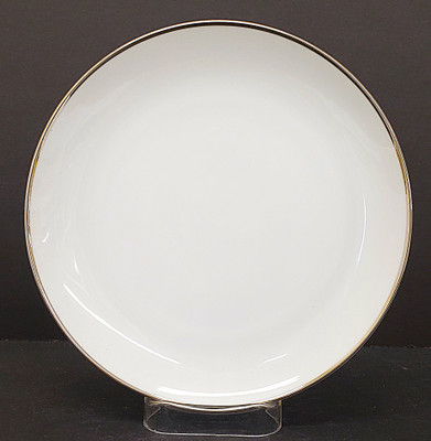 Style House - Moon Glow - Salad Plate
