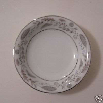 Noritake - Doranne 5505 - Soup Bowl