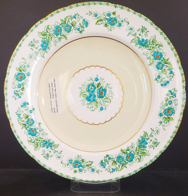 Royal Crown Derby - Derby Dale A610 - Cream Soup Saucer