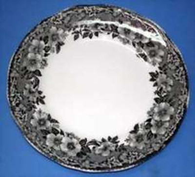 Wedgwood - Malverne - Dinner Plate