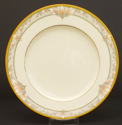 Noritake - Barrymore - Salad Plate