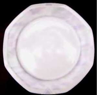 Savoir Vivre - Celina Y0010 - Round Bowl