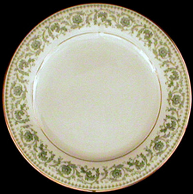 Rose - Ada 3705 - Cup Rose - Ada 3705 - Cup