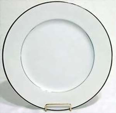 Sango - Sheffield 3725 - Platter- Medium