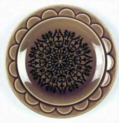 Coventry - Castilian - Cup and Saucer