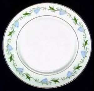 Royal Jackson - Sylvia - Platter