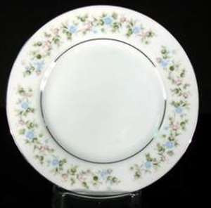 Towne House - Canterbury - Creamer