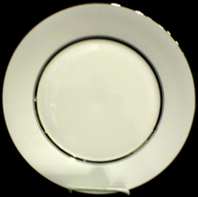 Oxford - Lexington - Dinner Plate