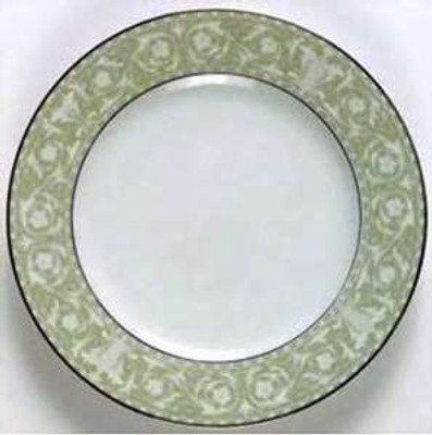 Sango - Buckingham 3680 - Saucer