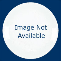 Noritake CL167 Soup Bowl – collectible replacement piece by Noritake.