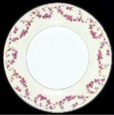 Thun - Rosemary - Platter- Small