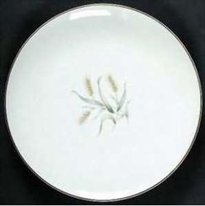 Creative - Spring Wheat - Gravy