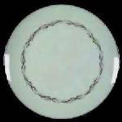 Noritake - Almont ~ 6125 - Dessert Bowl