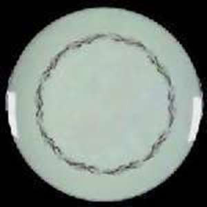 Noritake Almont Soup Bowl