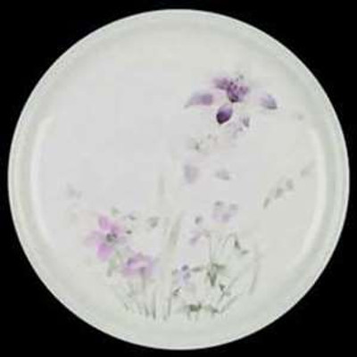 Home Beautiful Lily Bouquet JD952 Dinner Plate 4" in the Home Beautiful Lily Bouquet JD952 pattern. Shop China Lane for repla