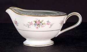 Noritake Barton Creamer  Replacement piece at China Lane.
