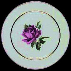 Thomas - 7360 - Gravy Boat