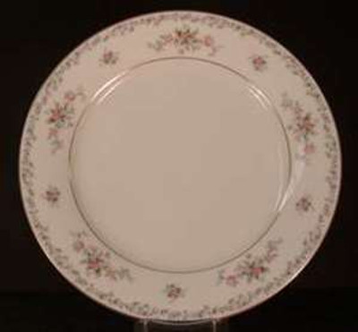 Noritake - Barton 6305 - Dinner Plate