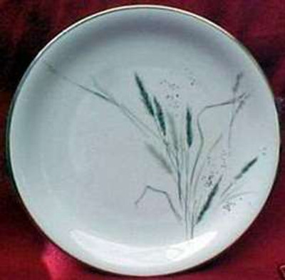 Rosenthal - Ceres 3182 - Dinner Plate