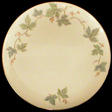 Sango - Claire ~ 6842 - Creamer