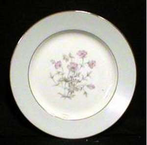 Royal M - Sachet ~ F5055 - Cup and Saucer