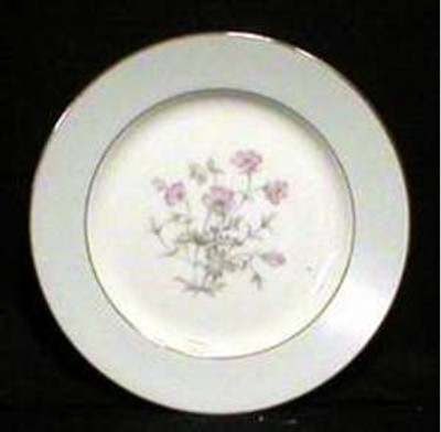 Royal M - Sachet ~ F5055 - Dessert Bowl