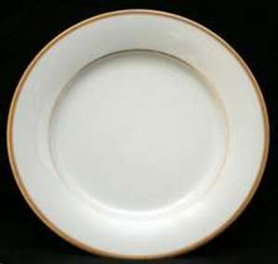 Noritake - Guilford 5291 - Oval Bowl