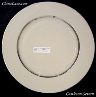 Castleton (USA) - Severn - Platter- Medium