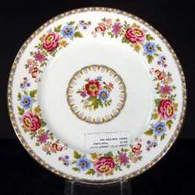 Royal Grafton - Malvern - Dessert Bowl