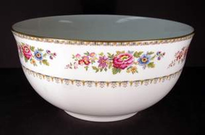 Royal Grafton - Malvern - Salad Serving Bowl