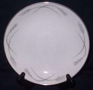 Mikasa Grace Ine Saucer from Grace  Ine by Mikasa at China Lane.