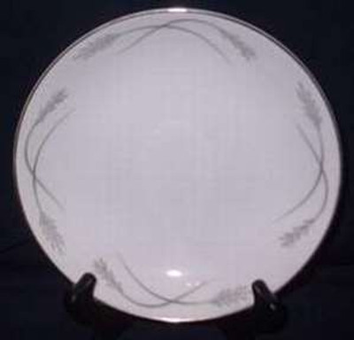 Mikasa - Grace ~ ine 8203 - Dessert Bowl