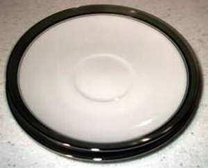 Sango - Ventura ~ 6231 - Sugar Bowl