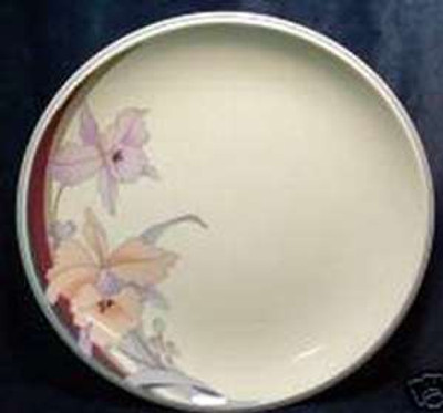 Noritake - California Dreaming 9148 - Dinner Plate