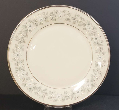 Lenox - Windsong - Dinner Plate