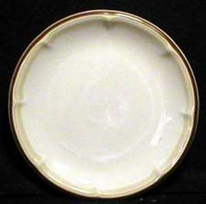 Mikasa Cafe Noir MT800 Cereal Bowl - collectible replacement piece by Mikasa. 6 7/8"