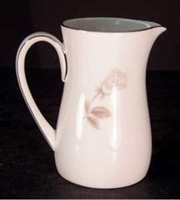 Noritake - Rosay 6216 - Creamer