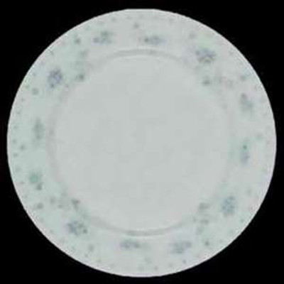 International - Havershire 8301 - Soup Bowl