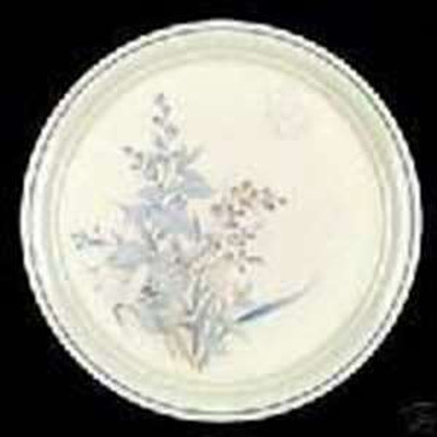 Noritake - Kilkee 9109 - Salad Plate