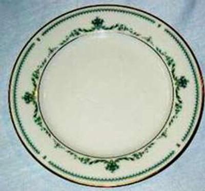 Noritake - Blakesley 7554 - Salad Plate