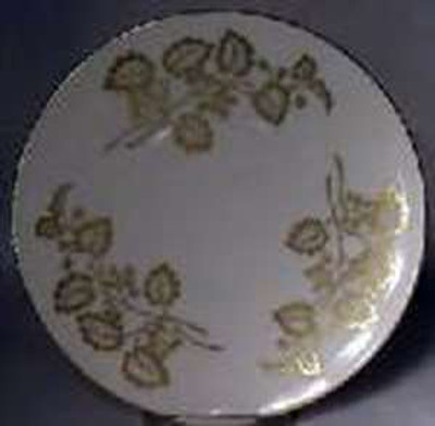 Lenox - Celeste T~426 - Salad Plate